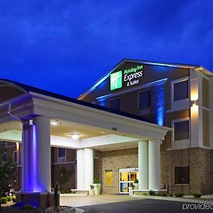 Holiday Inn Express Hotels Biddeford, An Ihg Hotel